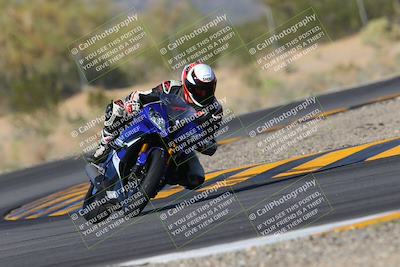 media/Nov-06-2022-SoCal Trackdays (Sun) [[208d2ccc26]]/Turn 6 (145pm)/